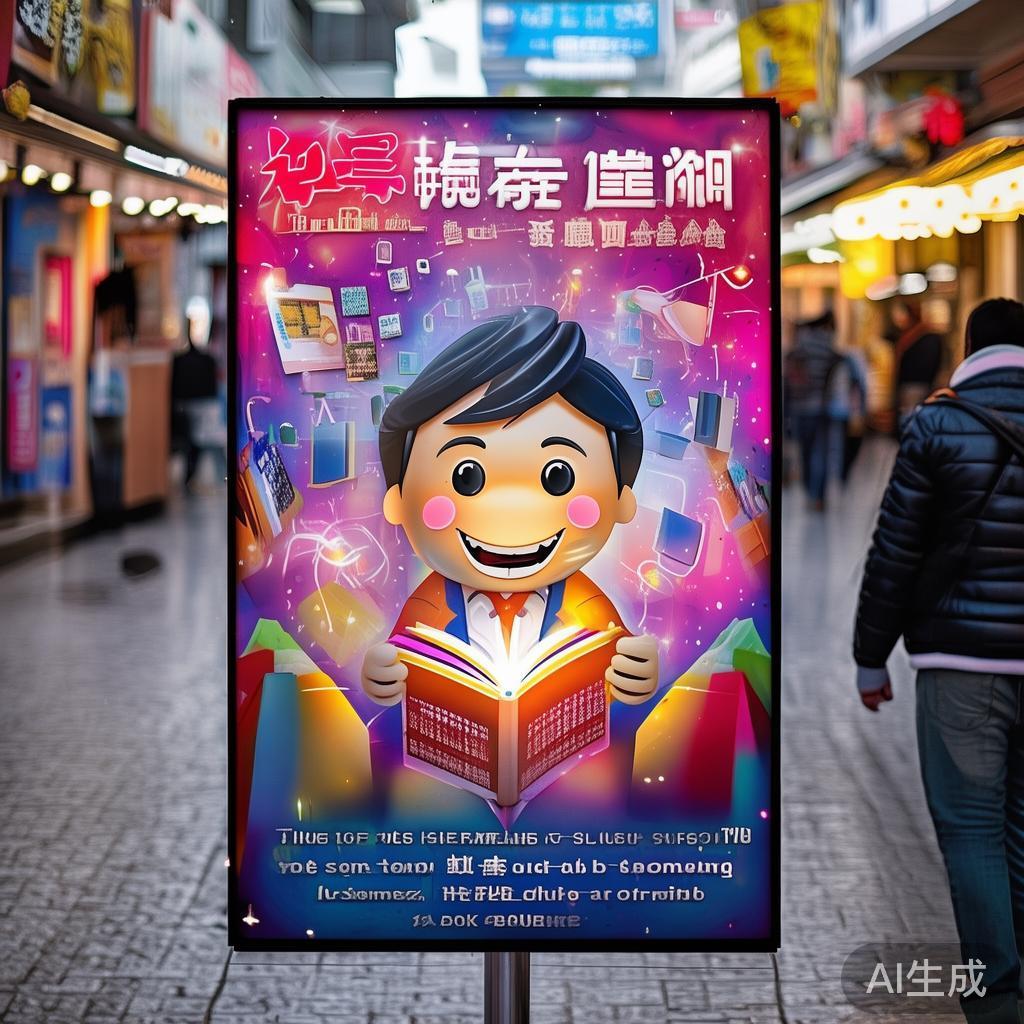 京东赠品，流量领取秘籍，助力你的电商事业 - 快讯网 - 分享生活资讯热点话题综合门户网www.yunbaotong.com