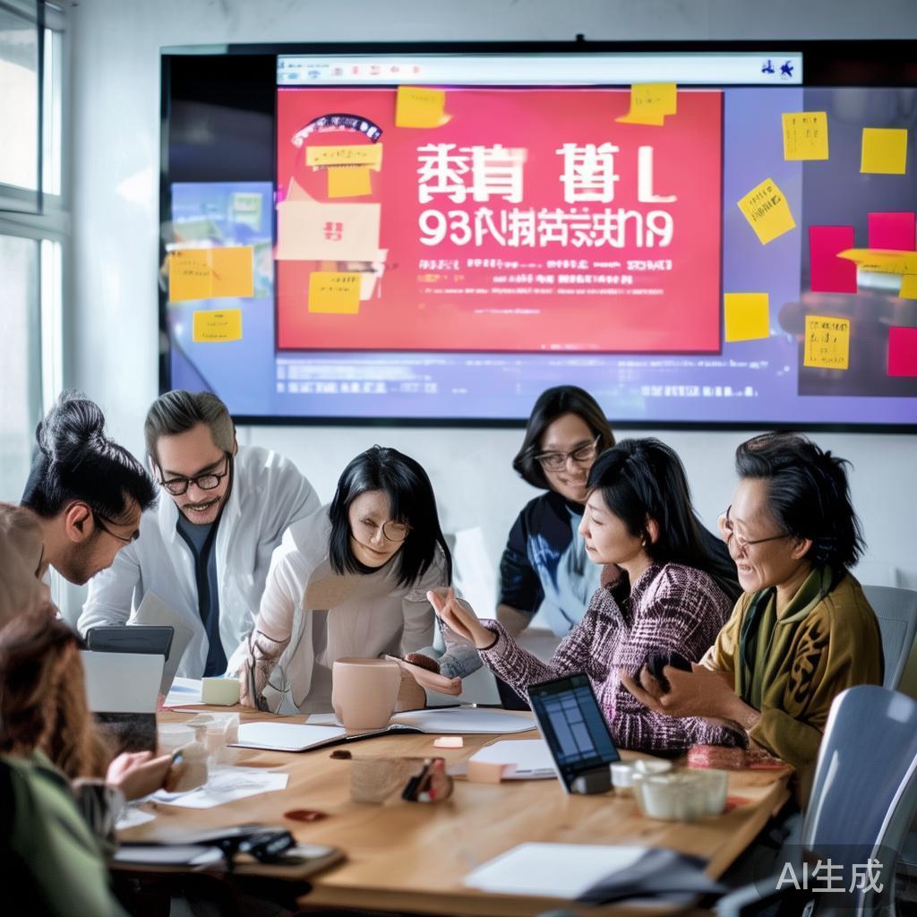 莱西91获客收费揭秘,中小企业低成本获客新选择,如何精准触达目标客户? - 快讯网 - 分享生活资讯热点话题综合门户网www.yunbaotong.com