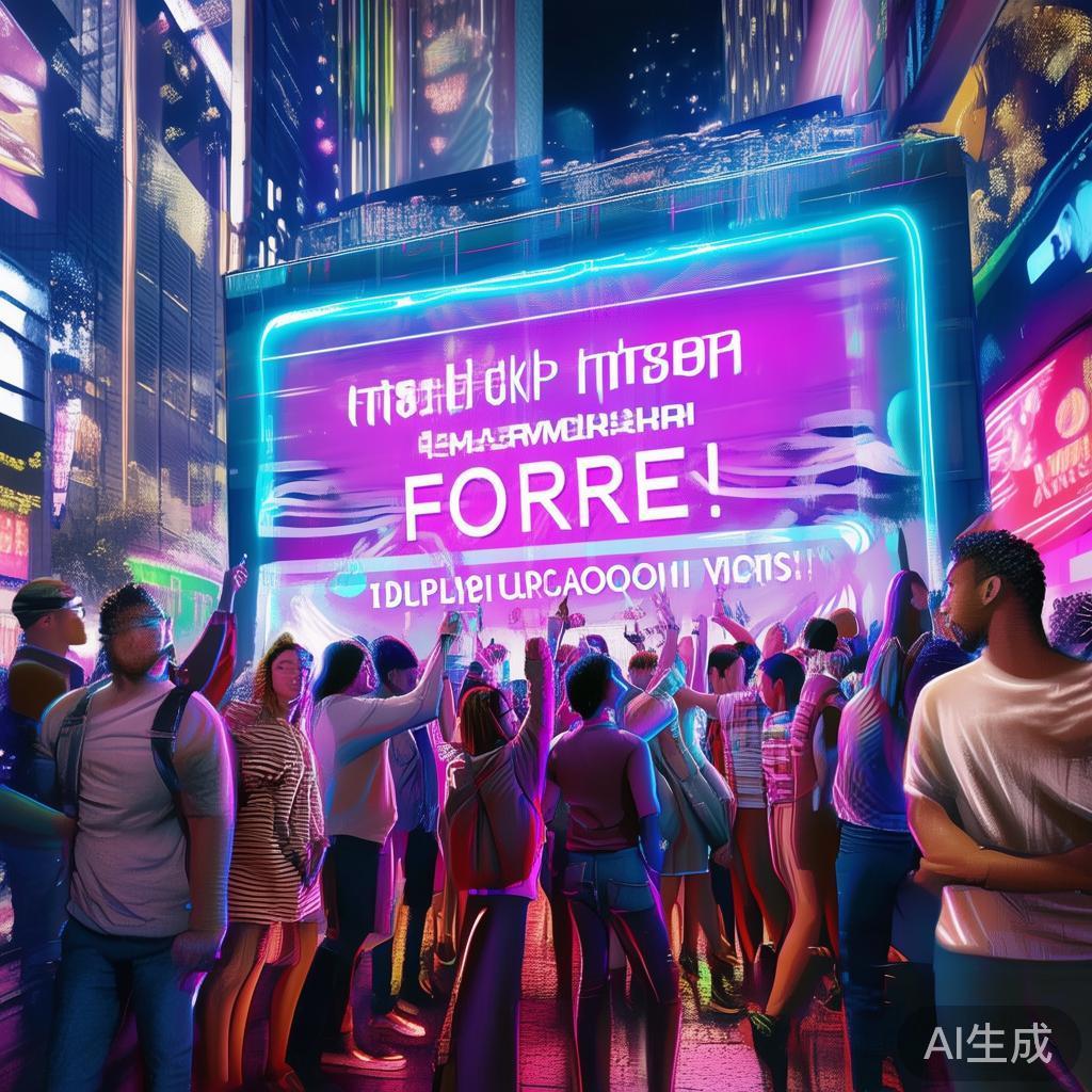 如何免费领取白金会员?让你的账号曝光度翻倍 - 快讯网 - 分享生活资讯热点话题综合门户网www.yunbaotong.com