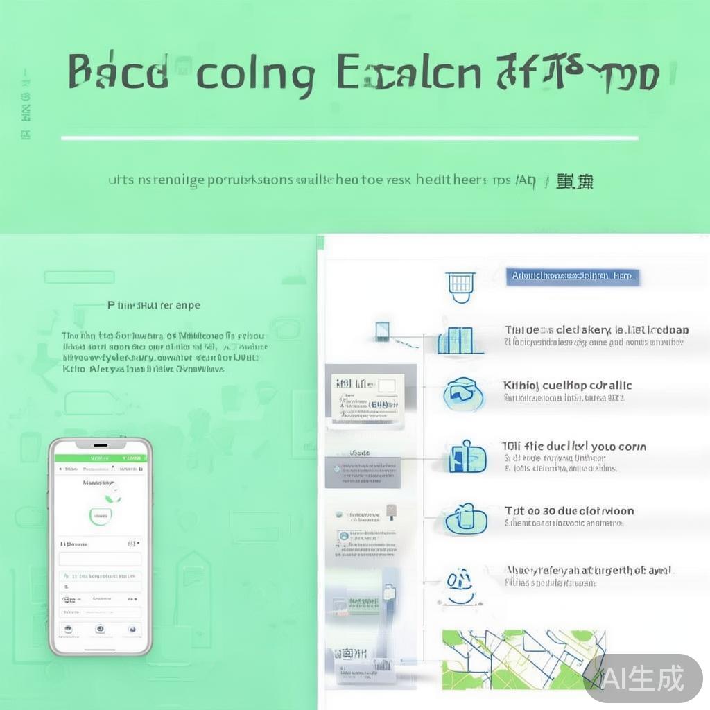 天府健康通如何领取皮肤健康检查?步骤全解析 - 快讯网 - 分享生活资讯热点话题综合门户网www.yunbaotong.com