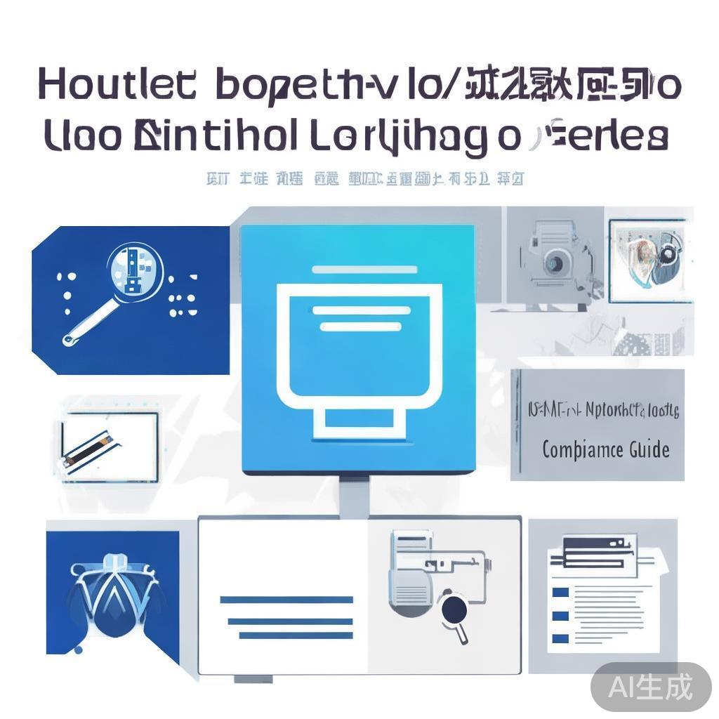 干货获客软件素材下载指南,方法、注意事项与合规使用全解析 - 快讯网 - 分享生活资讯热点话题综合门户网www.yunbaotong.com