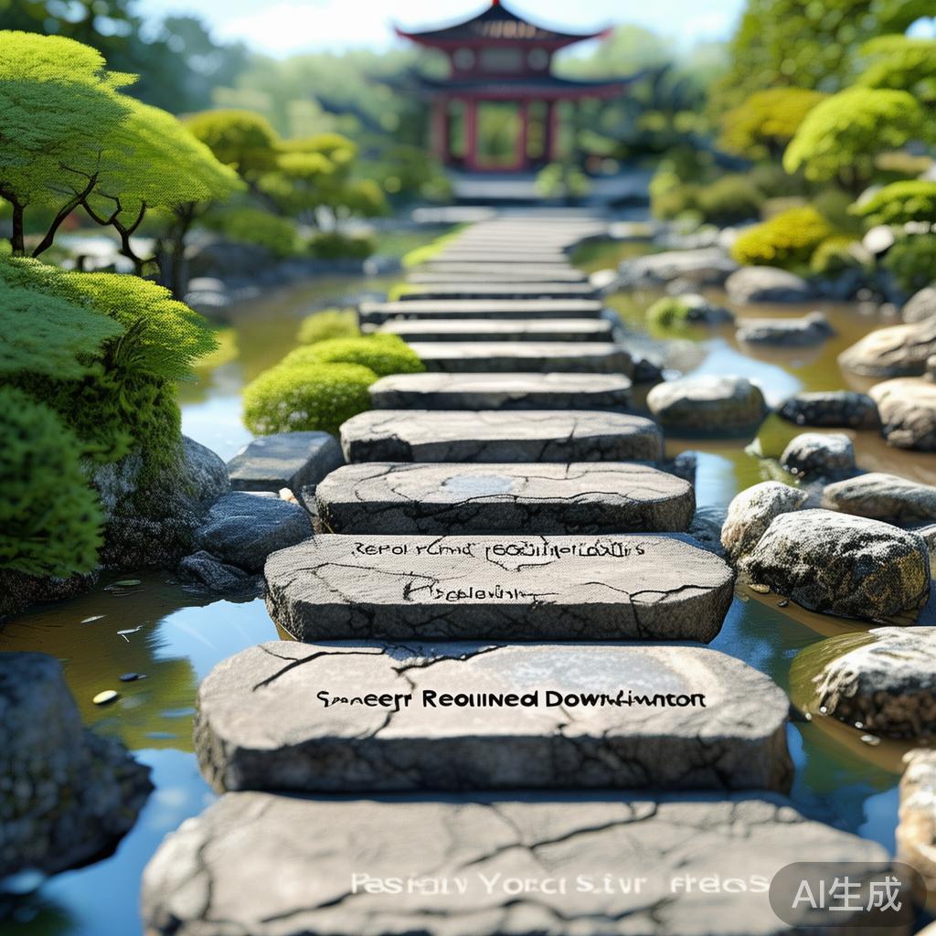 苏州没有房如何领取公积金?这7个关键步骤,让你轻松拿到公积金 - 快讯网 - 分享生活资讯热点话题综合门户网www.yunbaotong.com
