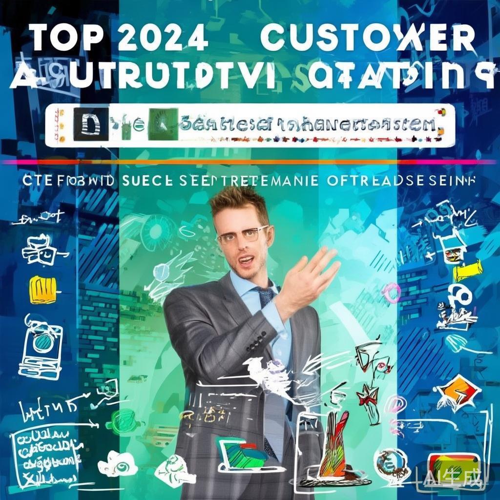2024年最有效的引流获客策略，手把手教你低成本实现精准获客！ - 快讯网 - 分享生活资讯热点话题综合门户网www.yunbaotong.com