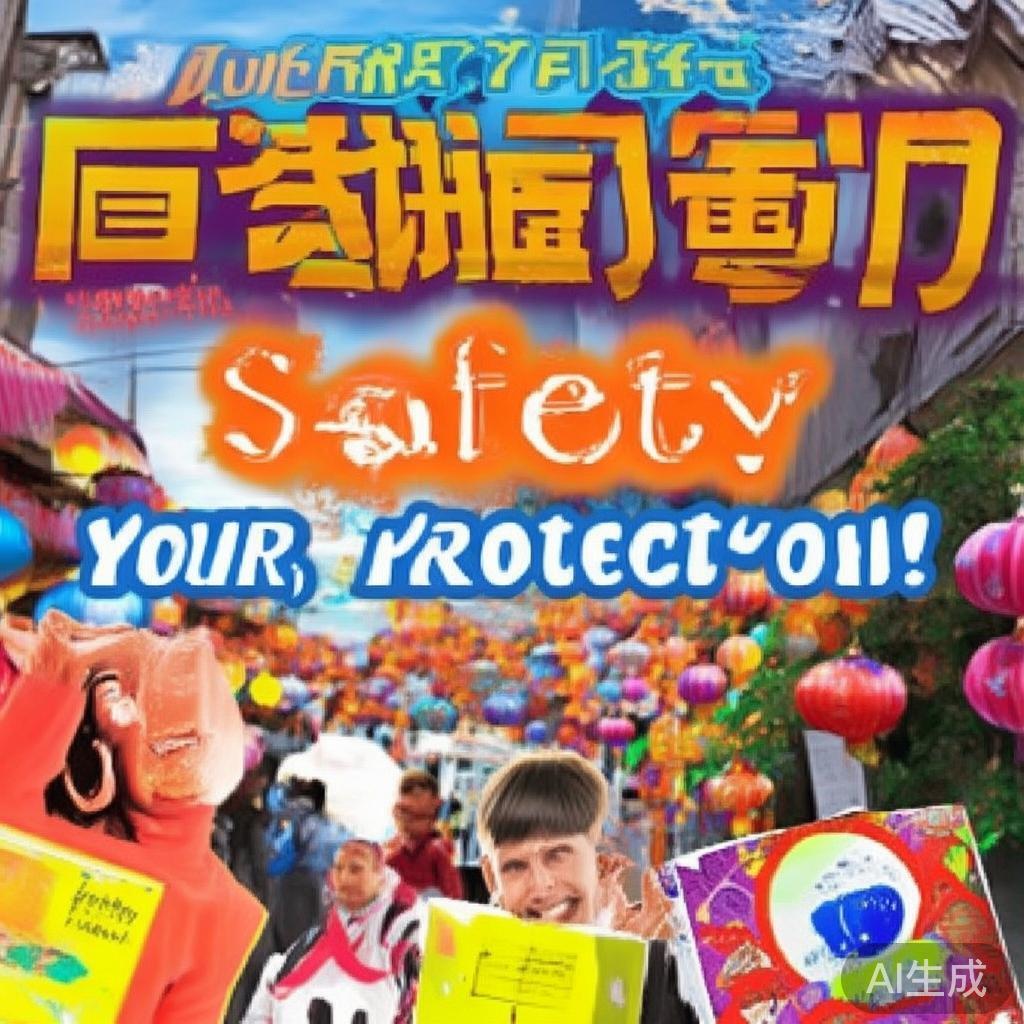 双节安全，你的保障！领取双节安全礼包来保障双节安全！ - 快讯网 - 分享生活资讯热点话题综合门户网www.yunbaotong.com