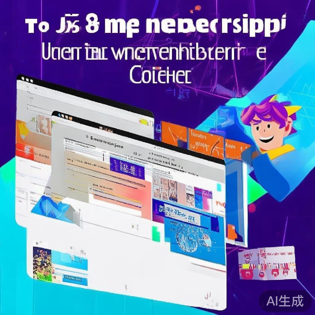 腾讯微视送会员领取指南,开启会员领取新体验 - 快讯网 - 分享生活资讯热点话题综合门户网www.yunbaotong.com