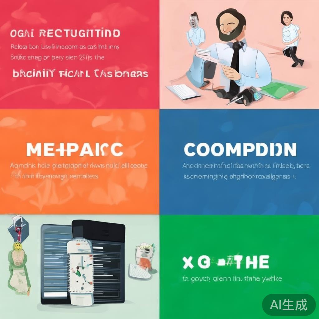 信用贷获客的3种有效方式,避开监管雷区! - 快讯网 - 分享生活资讯热点话题综合门户网www.yunbaotong.com