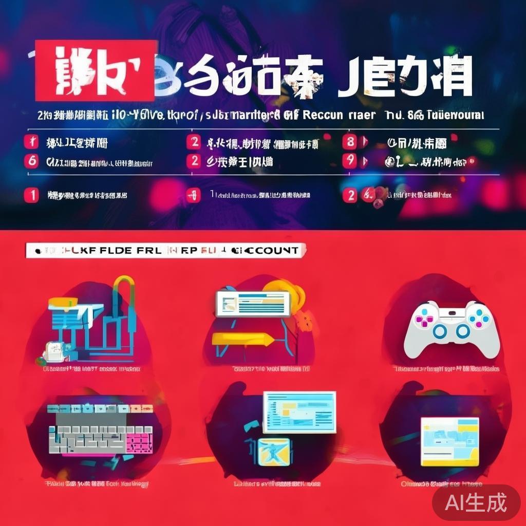 如何帮助CF虎妞领取账号? - 快讯网 - 分享生活资讯热点话题综合门户网www.yunbaotong.com