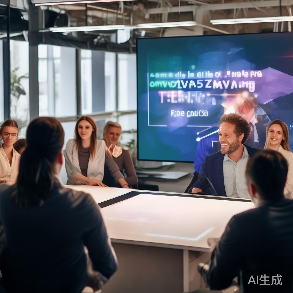 房小团如何精准获客?这5招让你业绩翻倍! - 快讯网 - 分享生活资讯热点话题综合门户网www.yunbaotong.com