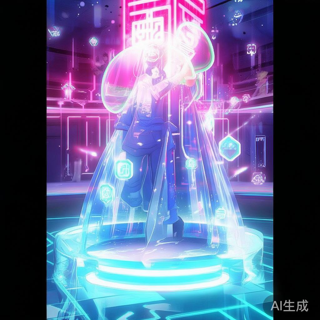 刷新小虎币保留怎么领取?游戏更新中的小黑屋 - 快讯网 - 分享生活资讯热点话题综合门户网www.yunbaotong.com