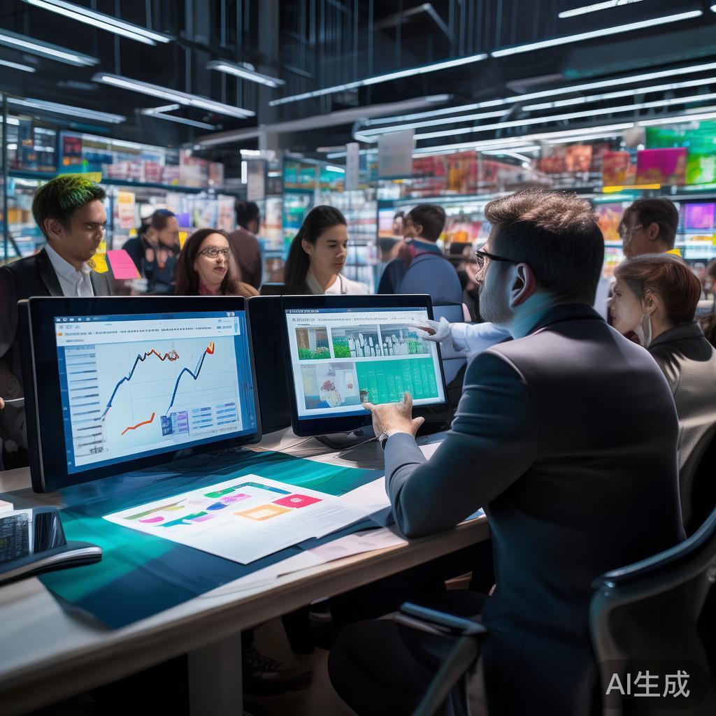 微信获客,一场不容失败的社交渗透战 - 快讯网 - 分享生活资讯热点话题综合门户网www.yunbaotong.com
