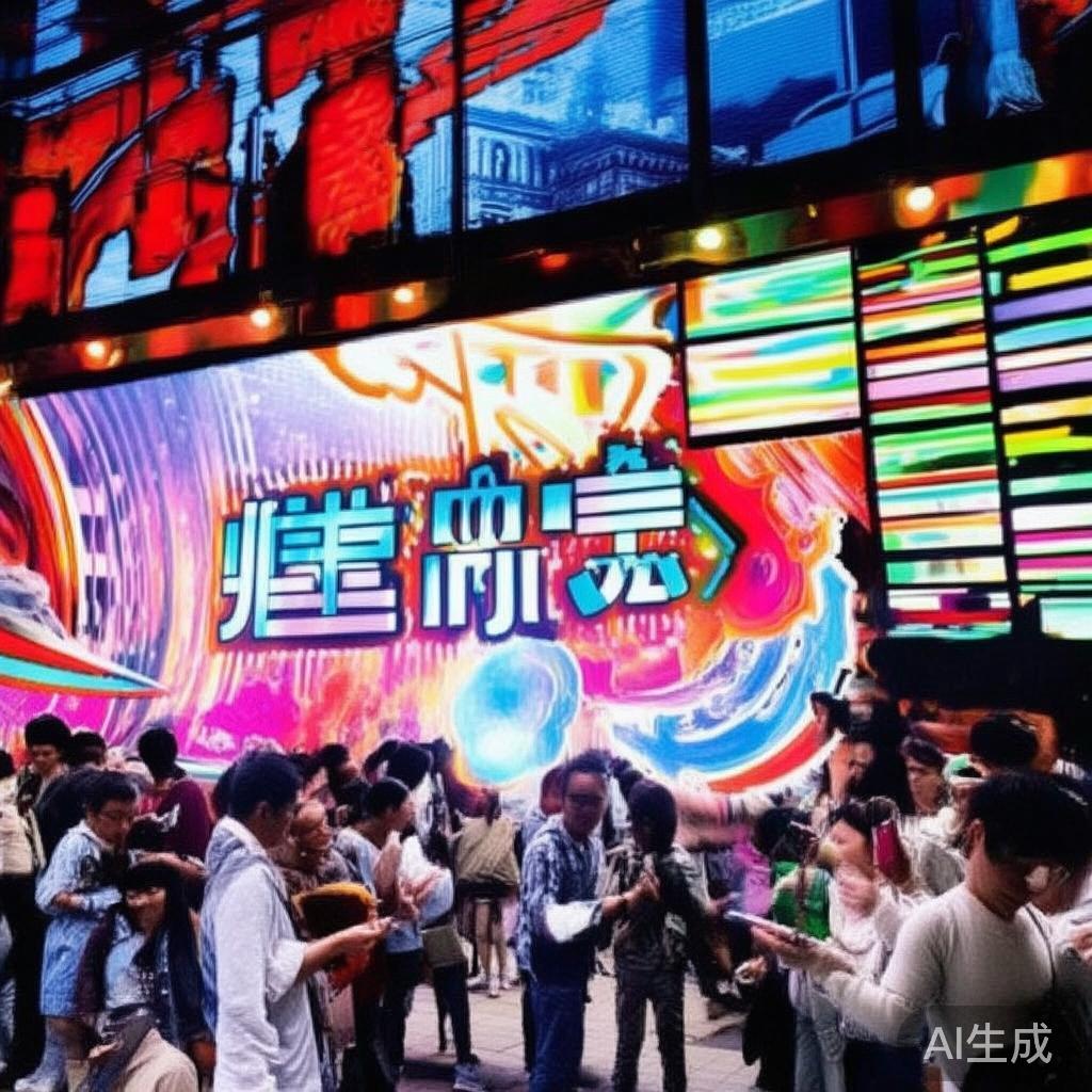 长沙抖音获客指南,打造本地流量池,引爆城市生意增长! - 快讯网 - 分享生活资讯热点话题综合门户网www.yunbaotong.com
