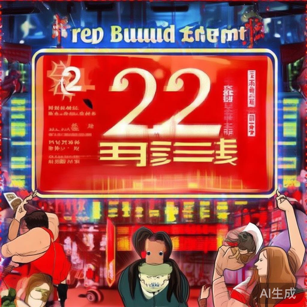 快手22亿红包领取指南,你真的不知道的领取方式 - 快讯网 - 分享生活资讯热点话题综合门户网www.yunbaotong.com