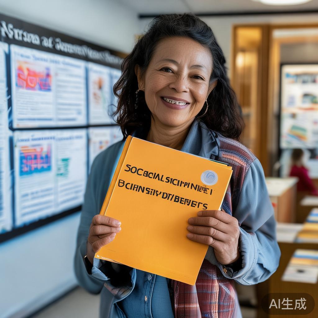 户口迁出后怎么领取社保? - 快讯网 - 分享生活资讯热点话题综合门户网www.yunbaotong.com