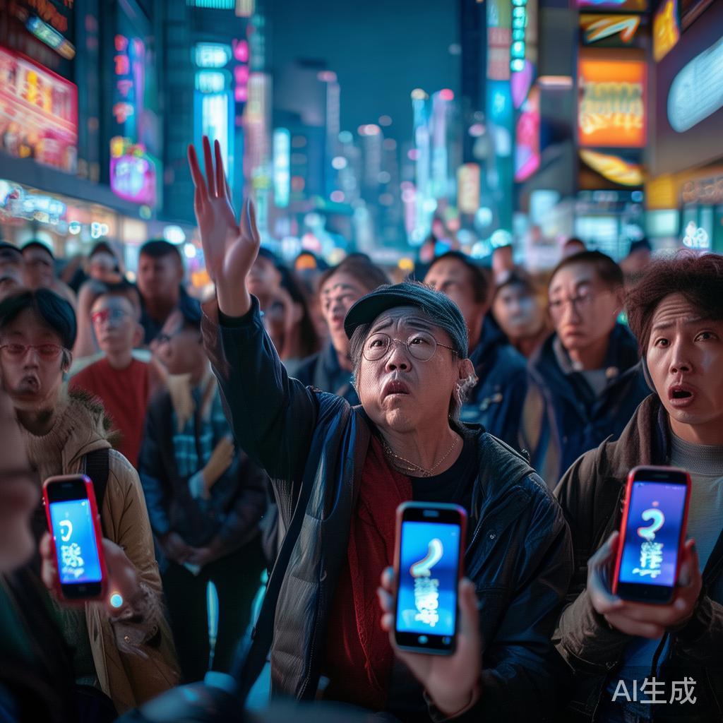 广发荟生日积分，你真的会赢吗？ - 快讯网 - 分享生活资讯热点话题综合门户网www.yunbaotong.com