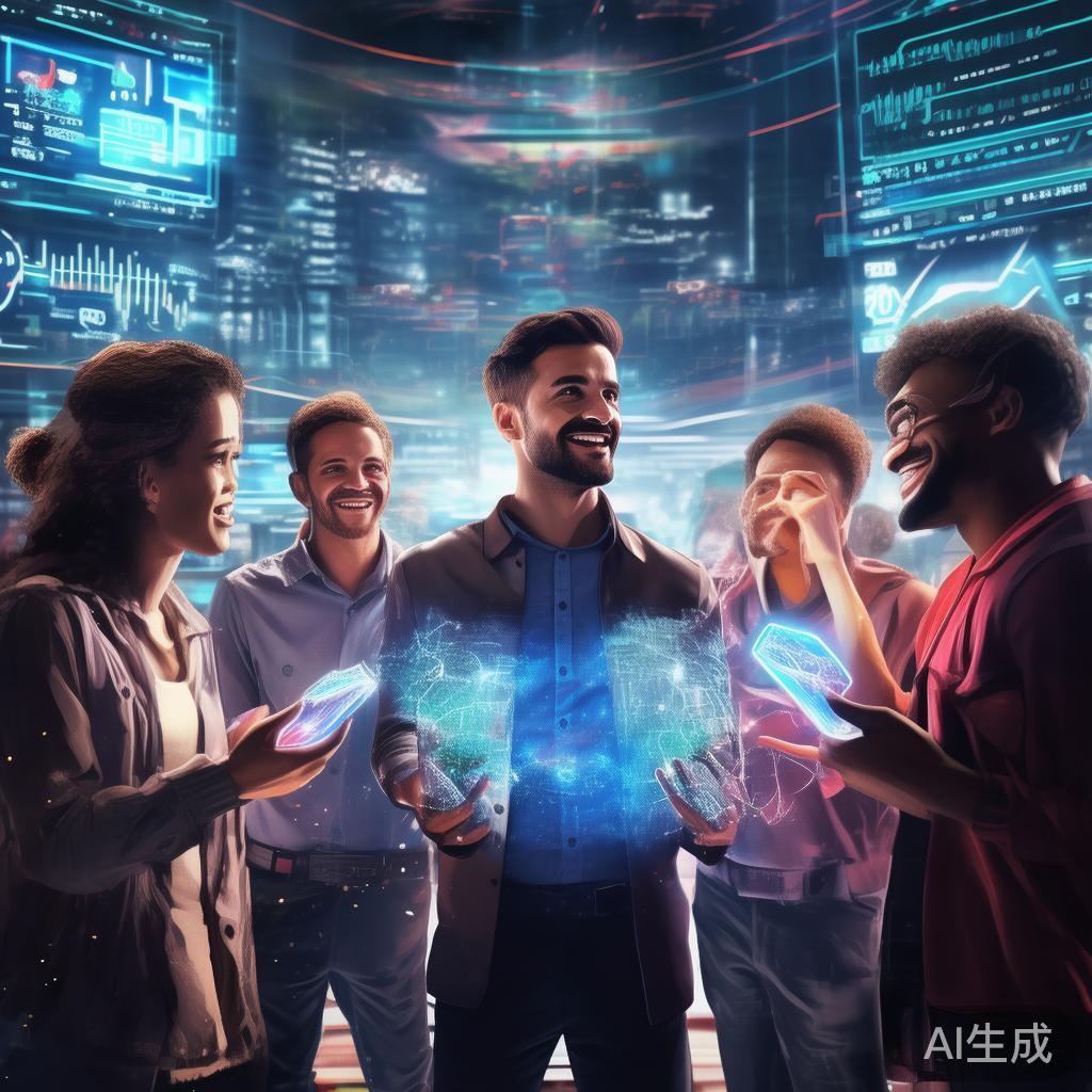 信贷获客的破局密码，如何用有效宣传引爆流量？ - 快讯网 - 分享生活资讯热点话题综合门户网www.yunbaotong.com