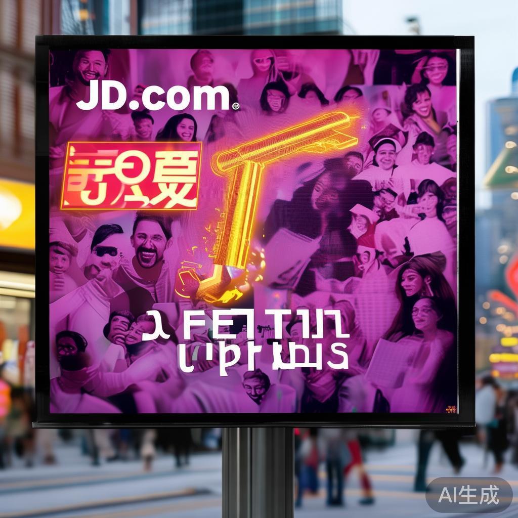 京东试用券免费领取，让品牌价值焕发新生 - 快讯网 - 分享生活资讯热点话题综合门户网www.yunbaotong.com