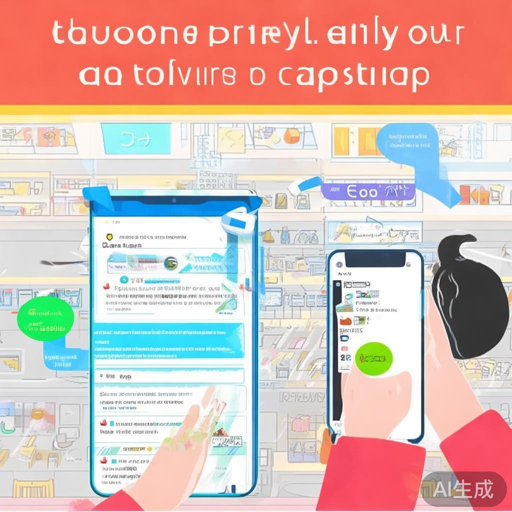 手机淘宝如何快速领取退款券？ - 快讯网 - 分享生活资讯热点话题综合门户网www.yunbaotong.com