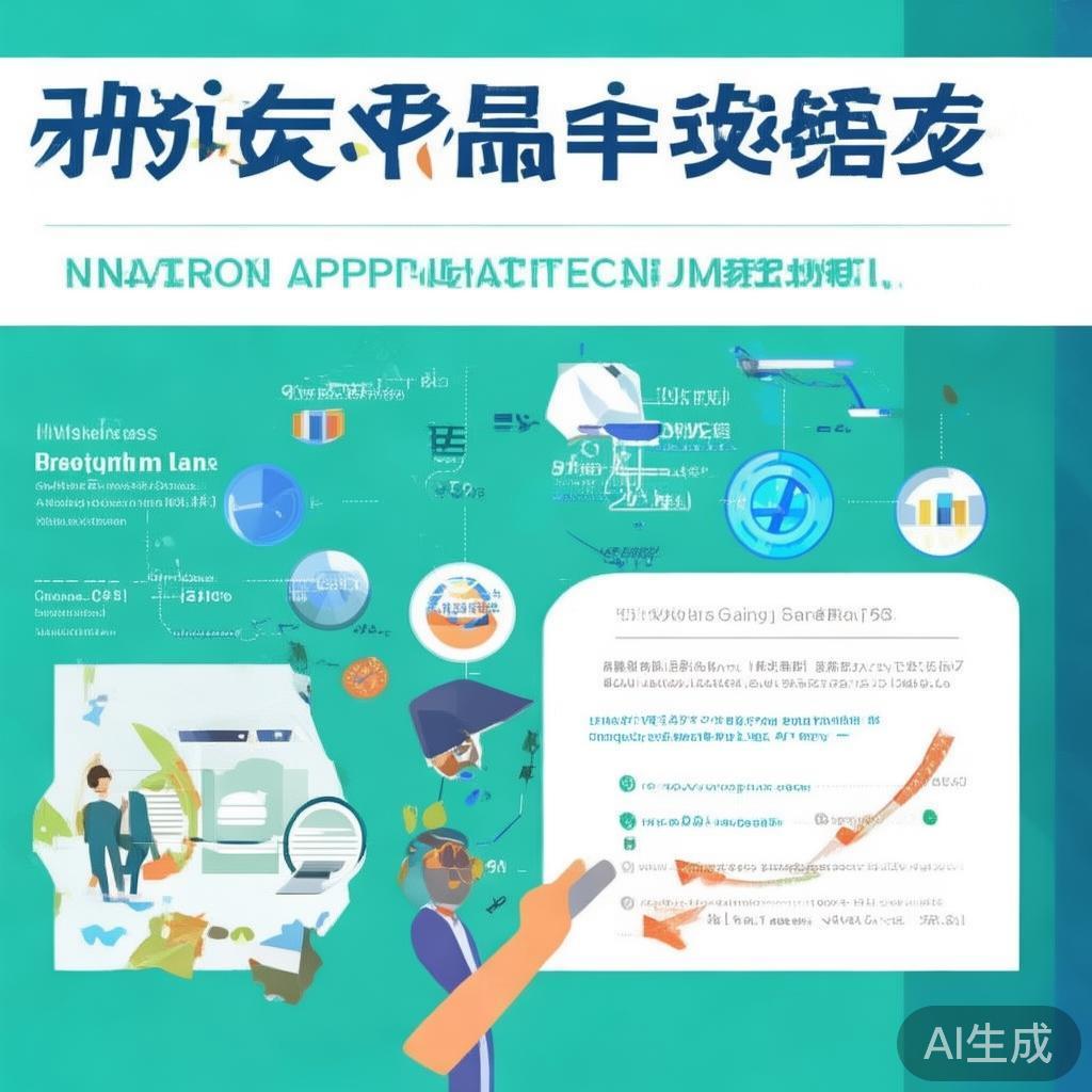 公积金贷款，How to Maximize Your Financial Benefits - 快讯网 - 分享生活资讯热点话题综合门户网www.yunbaotong.com