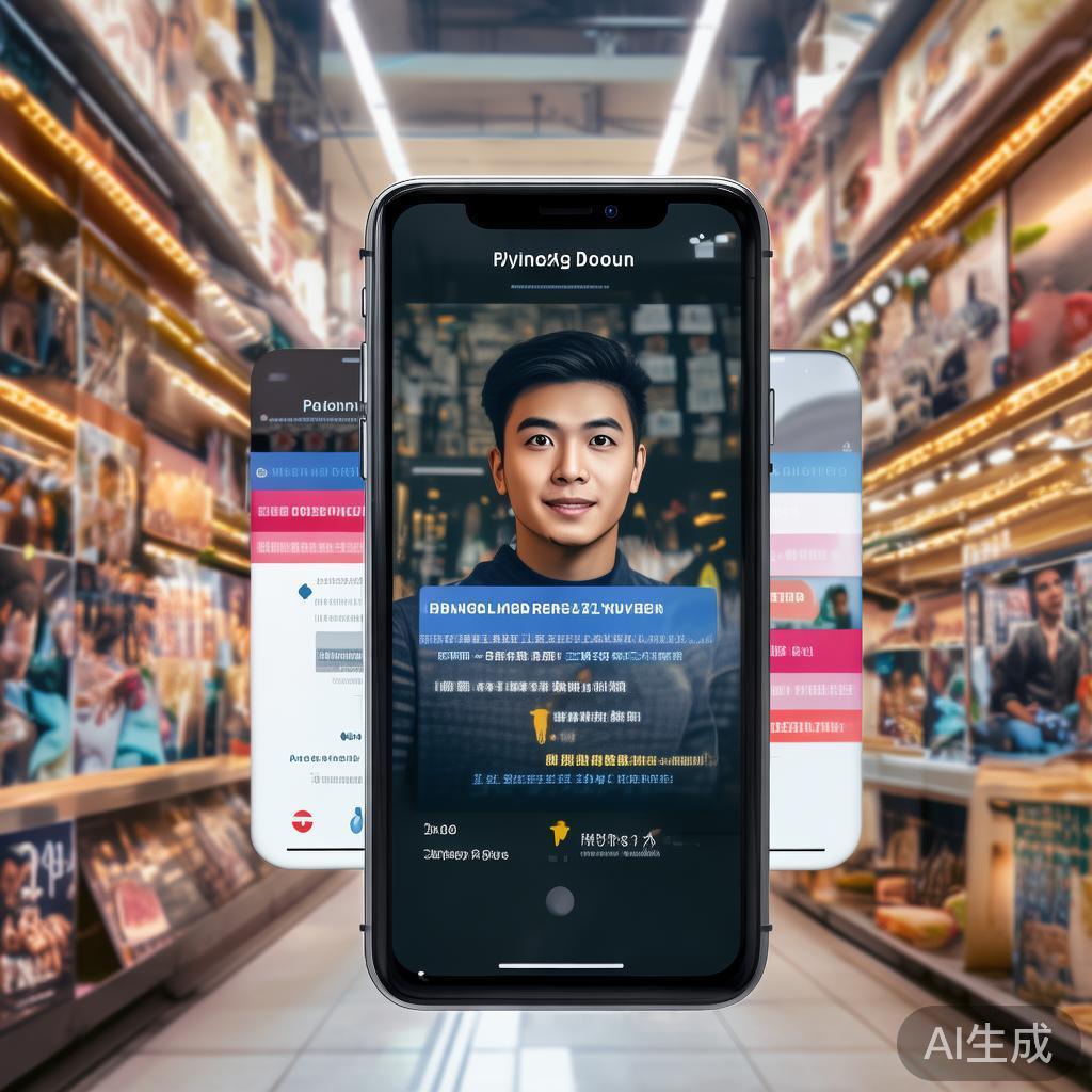 平乡抖音怎么获客？5个实用策略让你的本地账号快速起号！ - 快讯网 - 分享生活资讯热点话题综合门户网www.yunbaotong.com