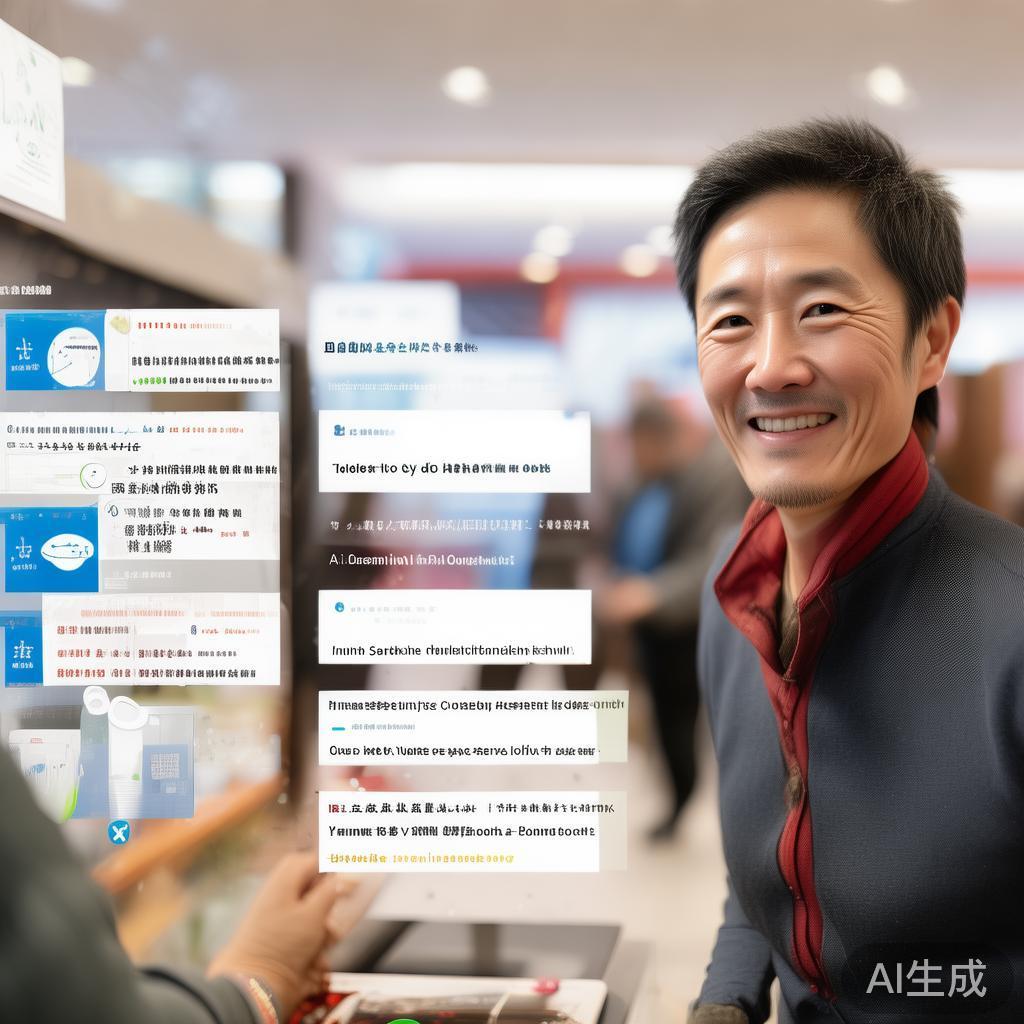 湖南粤康码领取指南，让健康码更便捷，更安心 - 快讯网 - 分享生活资讯热点话题综合门户网www.yunbaotong.com