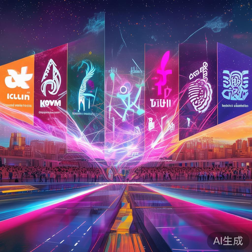 抖音、快手、B站、TikTok……2024年视频获客方式怎么选? - 快讯网 - 分享生活资讯热点话题综合门户网www.yunbaotong.com
