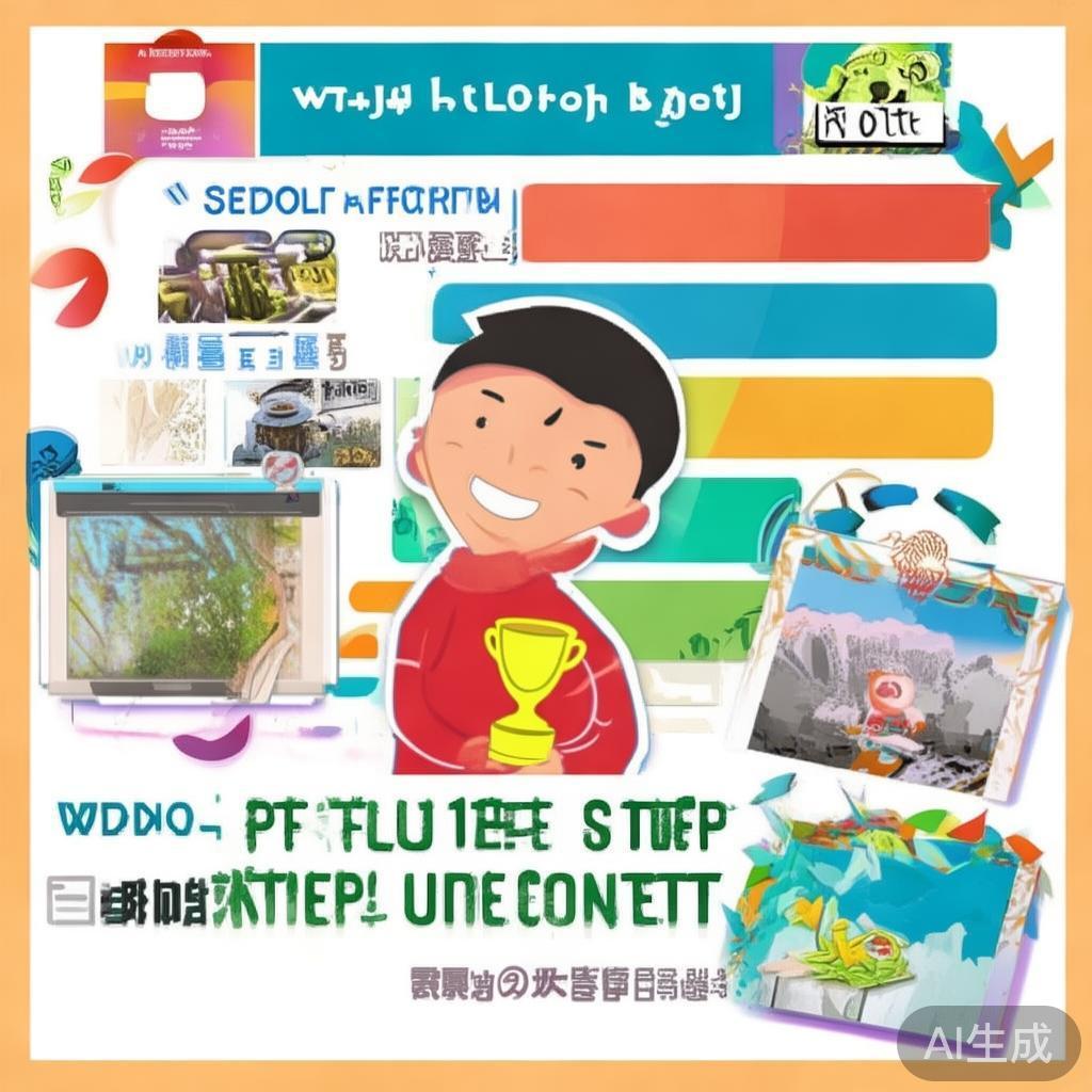 tt语音中奖领取指南,你知道怎么参与吗? - 快讯网 - 分享生活资讯热点话题综合门户网www.yunbaotong.com