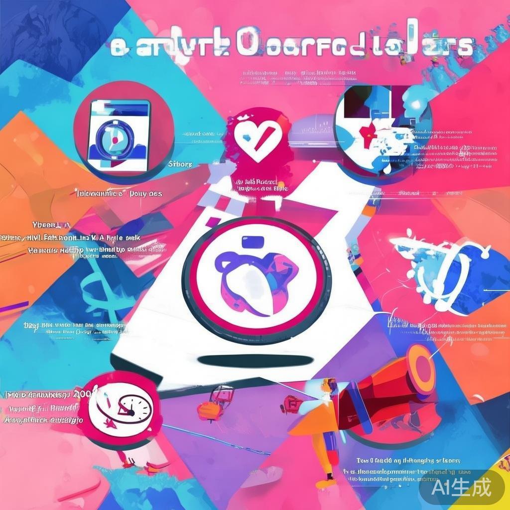 阳春抖音怎么获客?这5个实用技巧让你快速起号! - 快讯网 - 分享生活资讯热点话题综合门户网www.yunbaotong.com