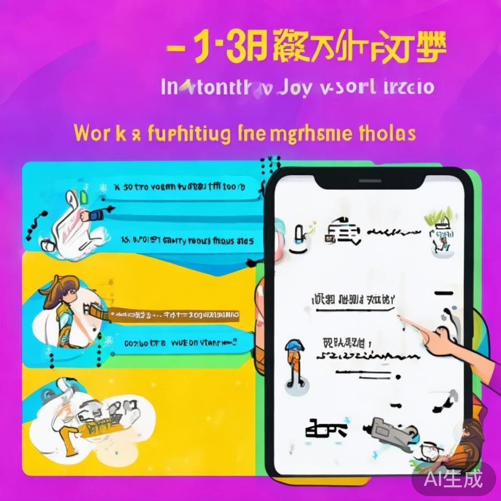西瓜视频邀请码领取指南 - 快讯网 - 分享生活资讯热点话题综合门户网www.yunbaotong.com