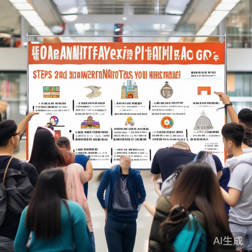 韩国大学奖学金领取指南,你必须知道的步骤与注意事项 - 快讯网 - 分享生活资讯热点话题综合门户网www.yunbaotong.com