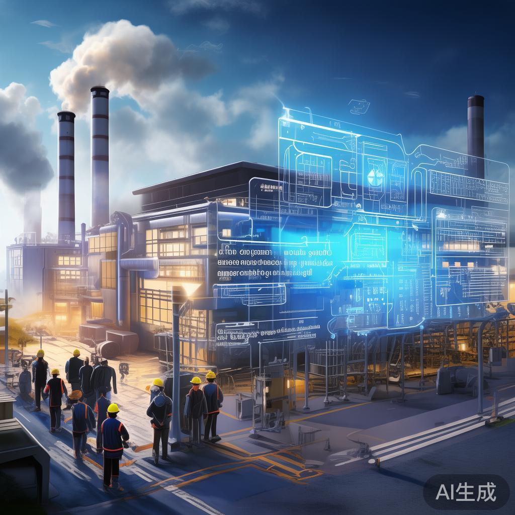 珠海实体工厂突围,2024年获客实战指南,工厂主必看! - 快讯网 - 分享生活资讯热点话题综合门户网www.yunbaotong.com