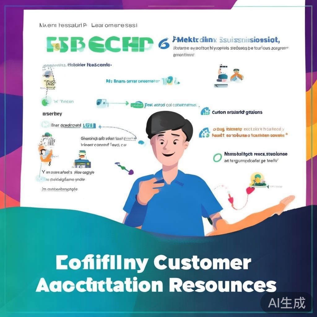 如何高效填写意向获客资源?一份实用指南助你精准获客! - 快讯网 - 分享生活资讯热点话题综合门户网www.yunbaotong.com
