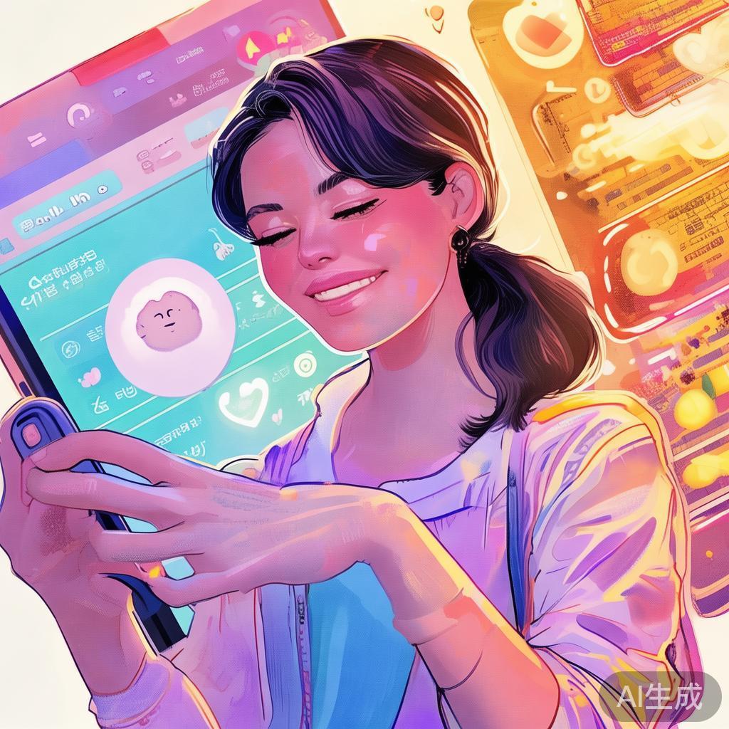 粉籍如何成为微信的忠实用户 - 快讯网 - 分享生活资讯热点话题综合门户网www.yunbaotong.com