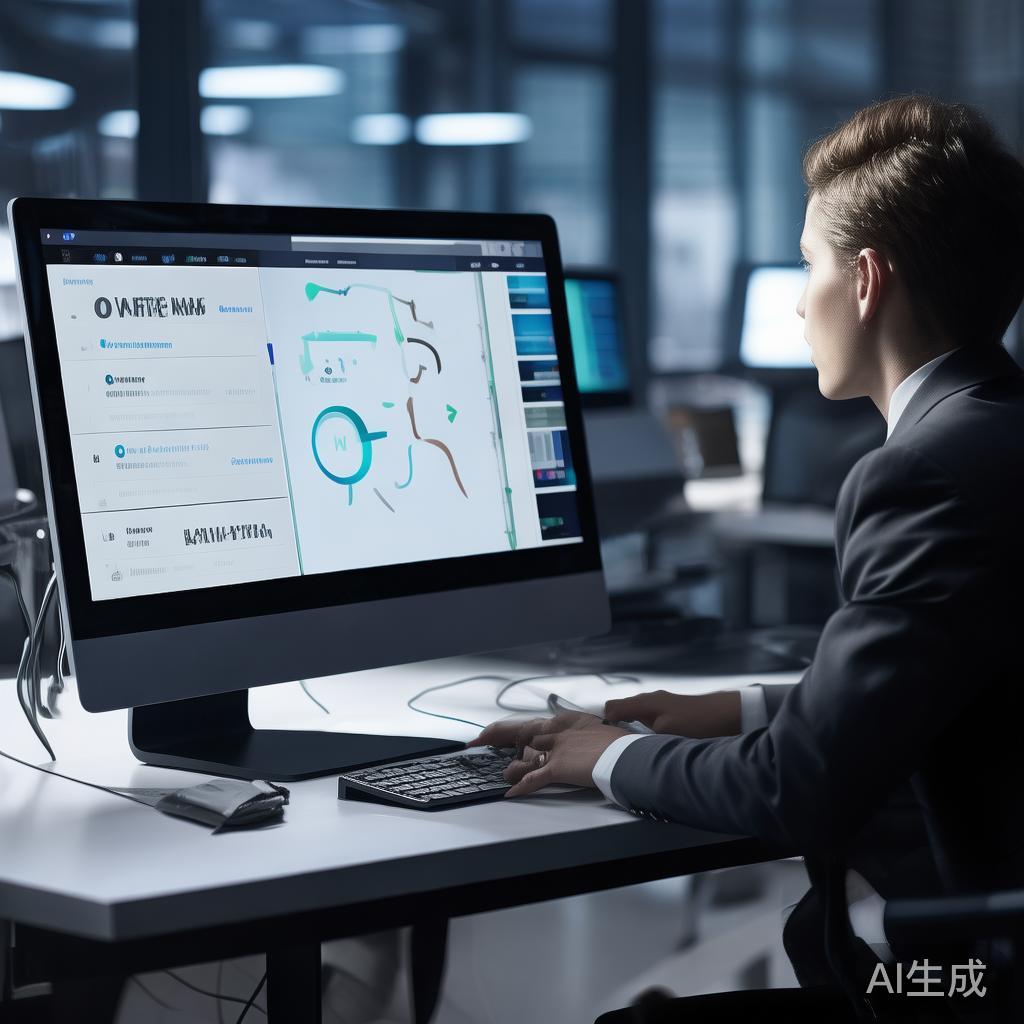 短信获客电脑怎么群发?三步搞定高效营销利器! - 快讯网 - 分享生活资讯热点话题综合门户网www.yunbaotong.com
