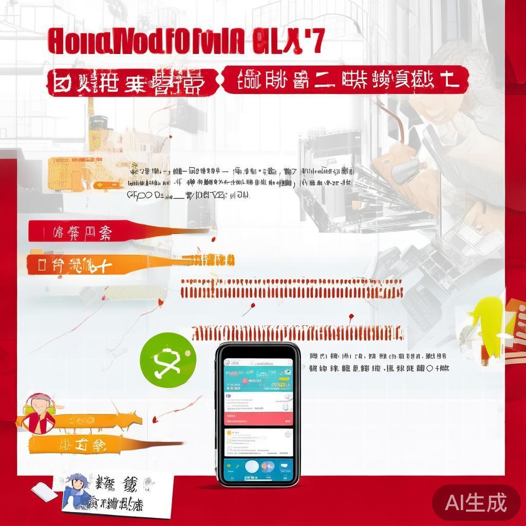 如何获取粤省事场所码？这份实用指南让你事半功倍 - 快讯网 - 分享生活资讯热点话题综合门户网www.yunbaotong.com