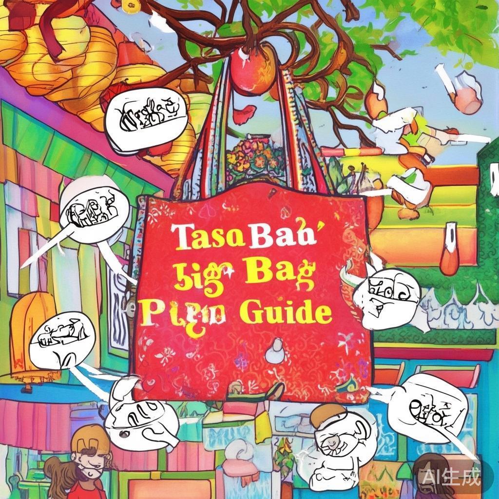 淘宝心愿袋领取指南 - 快讯网 - 分享生活资讯热点话题综合门户网www.yunbaotong.com