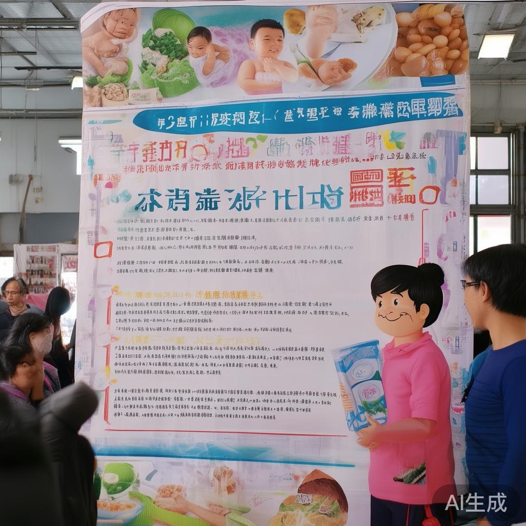 天津宝宝营养包领取指南 - 快讯网 - 分享生活资讯热点话题综合门户网www.yunbaotong.com