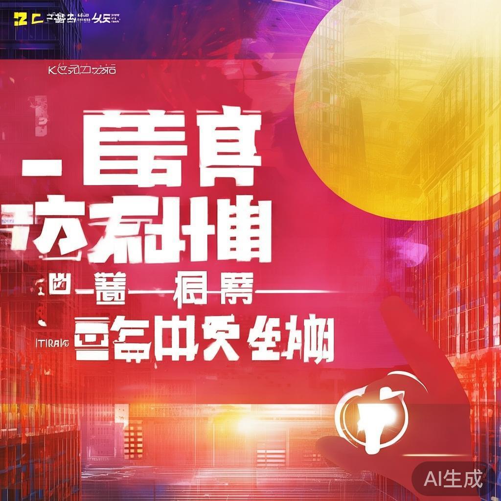 新版头条领取金币攻略,开启你的财富自由之路 - 快讯网 - 分享生活资讯热点话题综合门户网www.yunbaotong.com