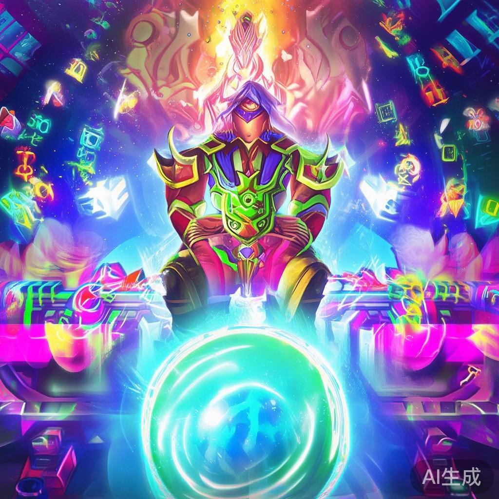 王者之选,必选游戏,玩转游戏大关 - 快讯网 - 分享生活资讯热点话题综合门户网www.yunbaotong.com