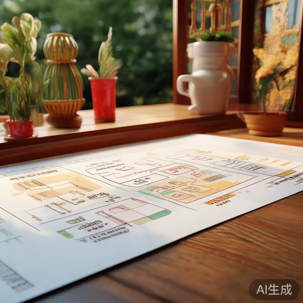 一、大同养老保险的基本情况 - 快讯网 - 分享生活资讯热点话题综合门户网www.yunbaotong.com
