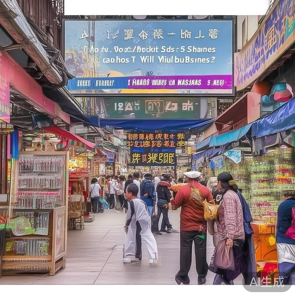 山西引流获客怎么引流？这5种方法让你的生意火爆起来！ - 快讯网 - 分享生活资讯热点话题综合门户网www.yunbaotong.com