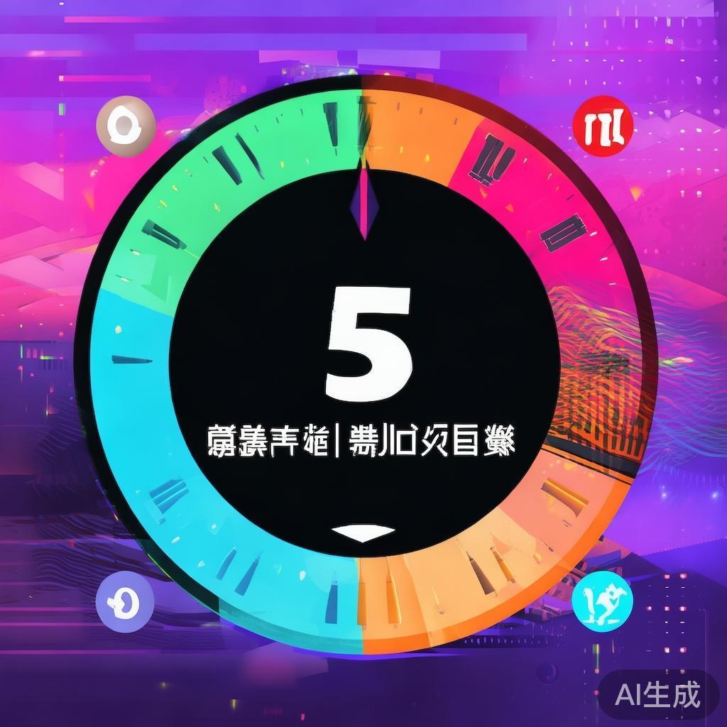 10分钟搞定!快速剪辑获客视频的5个核心技巧 - 快讯网 - 分享生活资讯热点话题综合门户网www.yunbaotong.com
