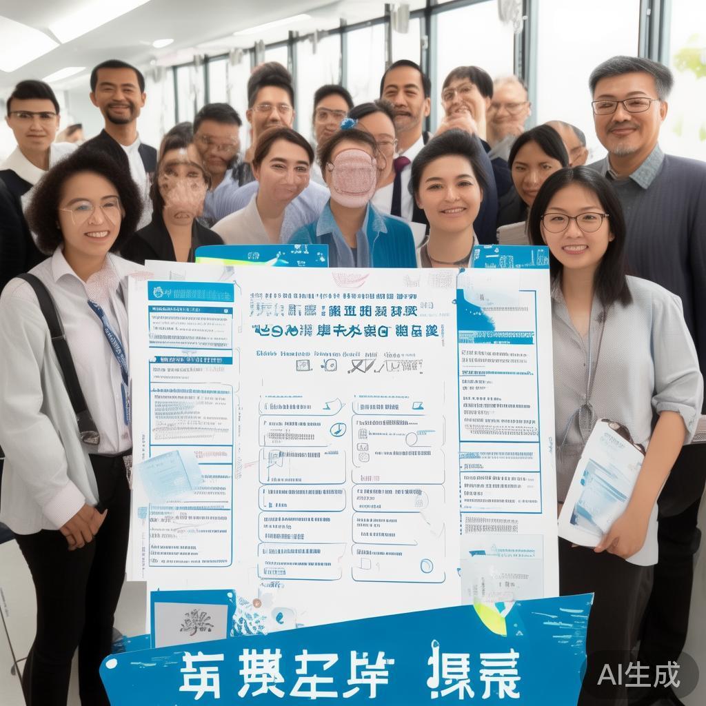 教师资格证领取指南，合法合规，确保权益 - 快讯网 - 分享生活资讯热点话题综合门户网www.yunbaotong.com