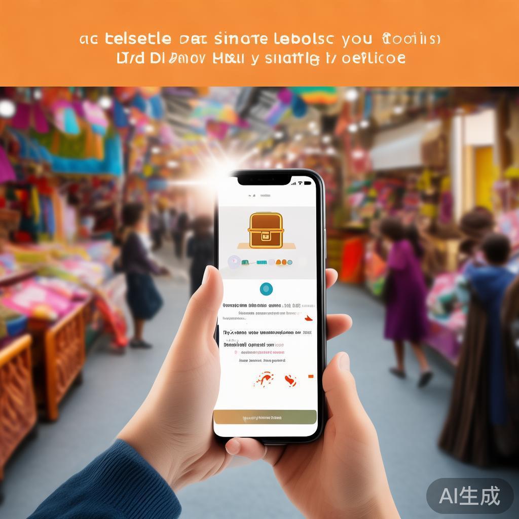 淘宝淘金币如何领取好友,提升店铺曝光度的秘密 - 快讯网 - 分享生活资讯热点话题综合门户网www.yunbaotong.com