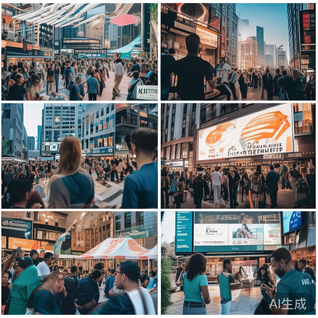 武汉家具怎么获客?这5种方法让你的生意火爆起来! - 快讯网 - 分享生活资讯热点话题综合门户网www.yunbaotong.com