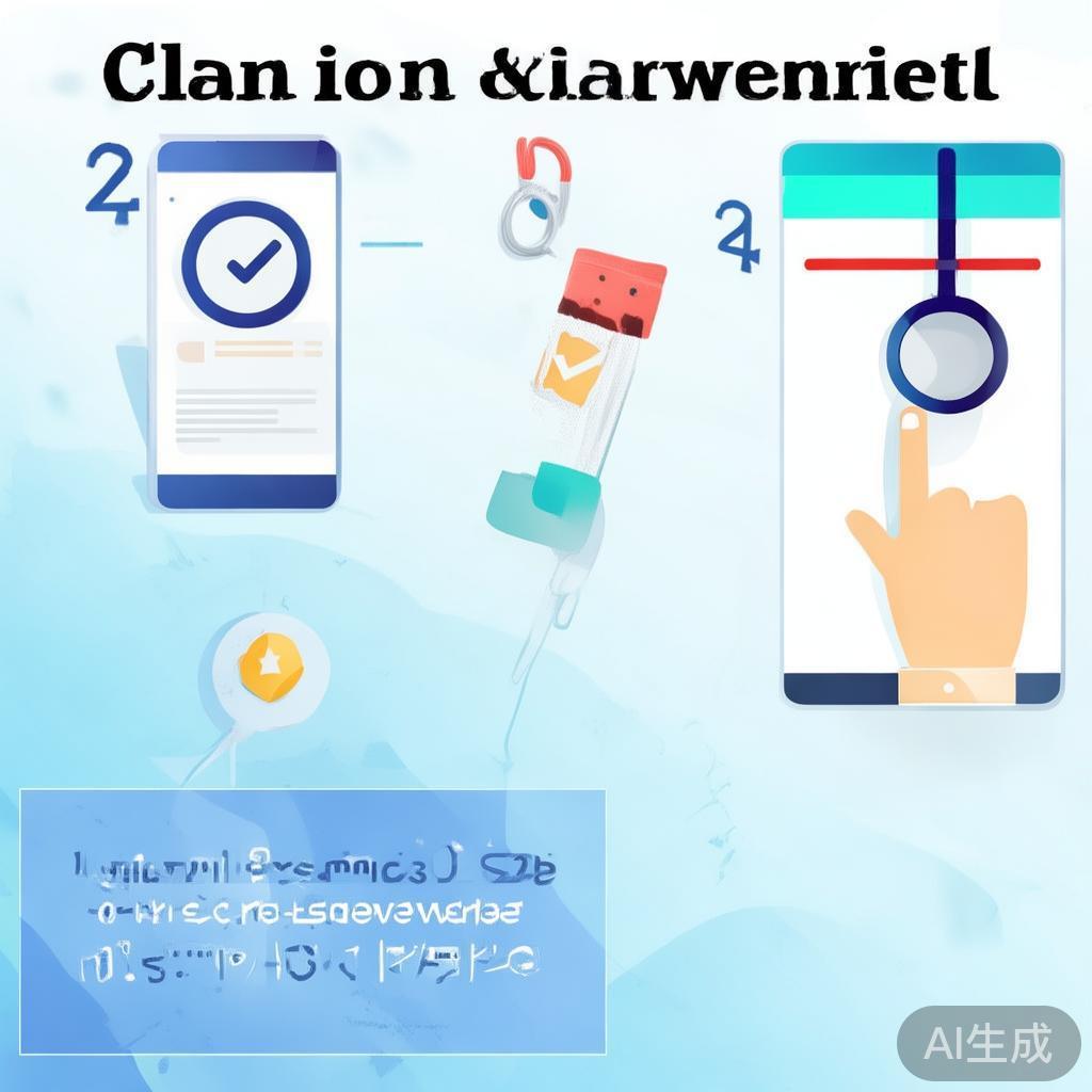微头条小标志领取步骤解析 - 快讯网 - 分享生活资讯热点话题综合门户网www.yunbaotong.com