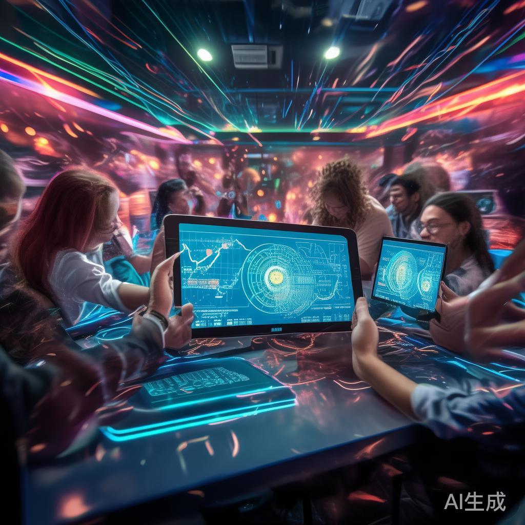 吉林裂变获客实战指南,低成本引爆流量,引爆市场! - 快讯网 - 分享生活资讯热点话题综合门户网www.yunbaotong.com