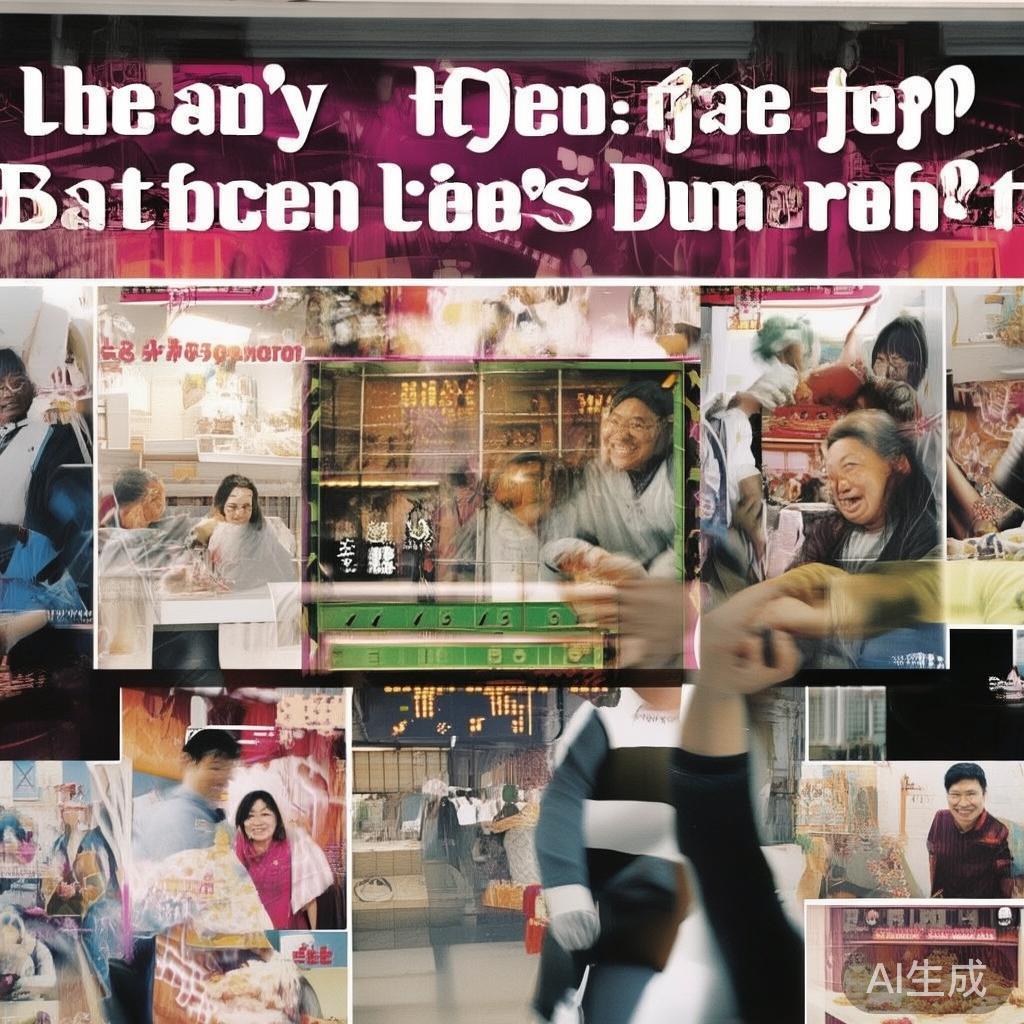 上海德克士会员领取指南,fastest way to become a frequent customer in 小店 - 快讯网 - 分享生活资讯热点话题综合门户网www.yunbaotong.com