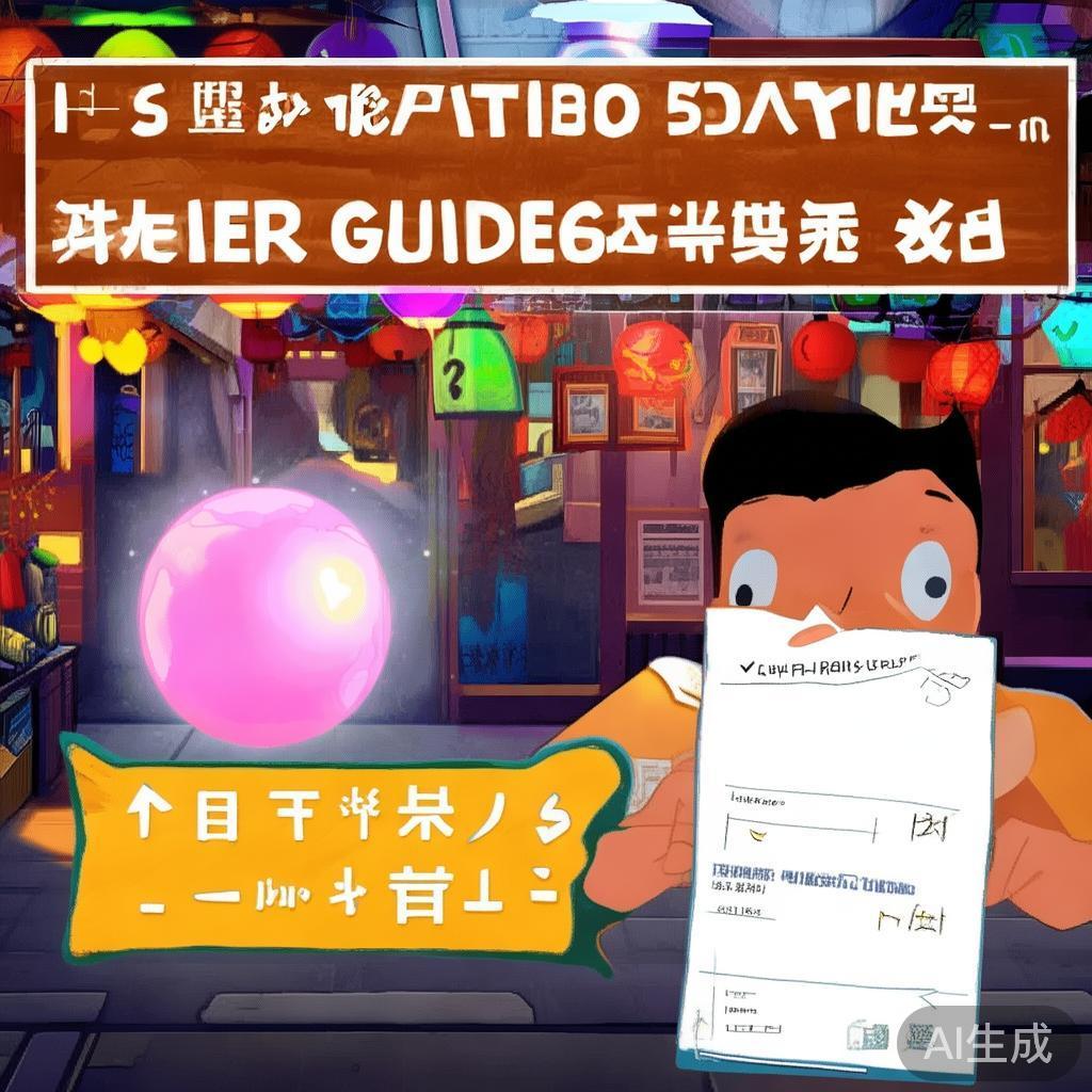 找不到获客宝?别急,这篇攻略帮你解决! - 快讯网 - 分享生活资讯热点话题综合门户网www.yunbaotong.com