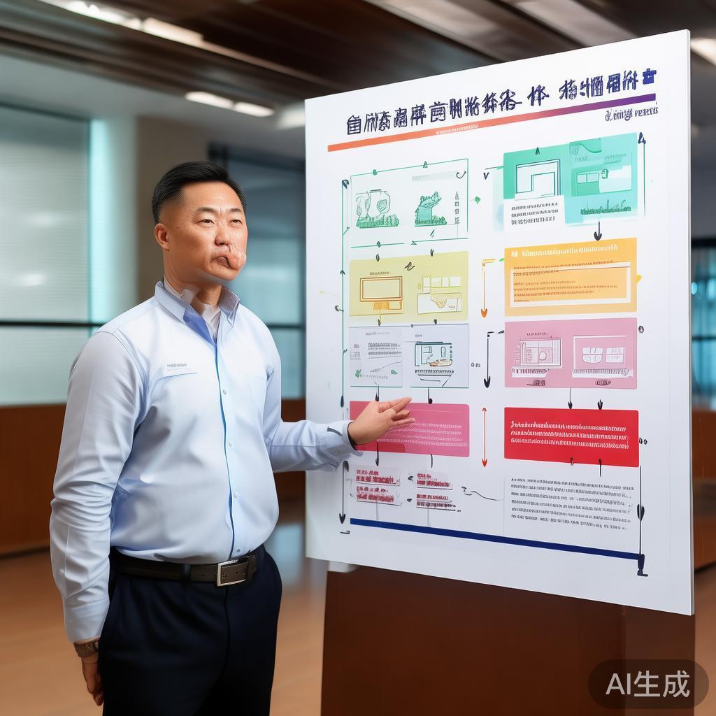 广东男护理津贴,权威发放流程详解 - 快讯网 - 分享生活资讯热点话题综合门户网www.yunbaotong.com