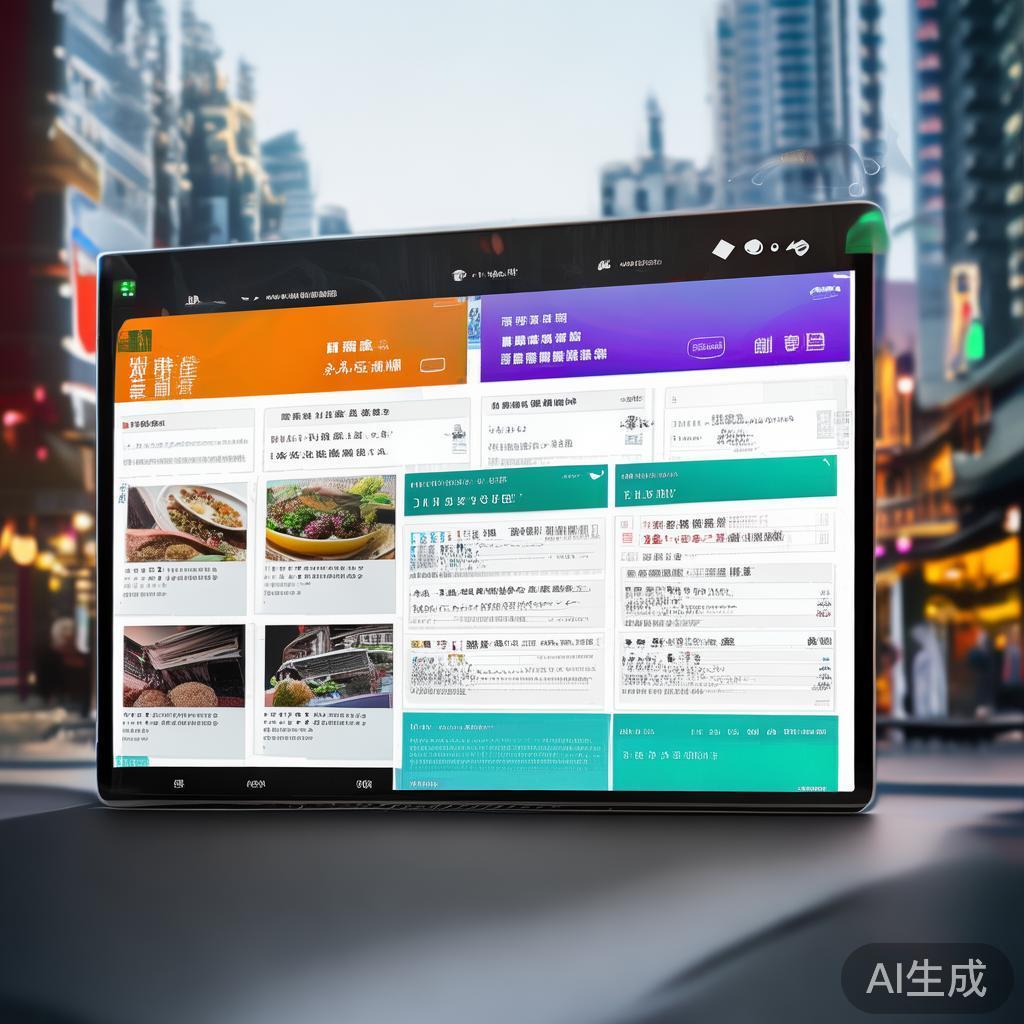 重庆渝康码代领指南 - 快讯网 - 分享生活资讯热点话题综合门户网www.yunbaotong.com